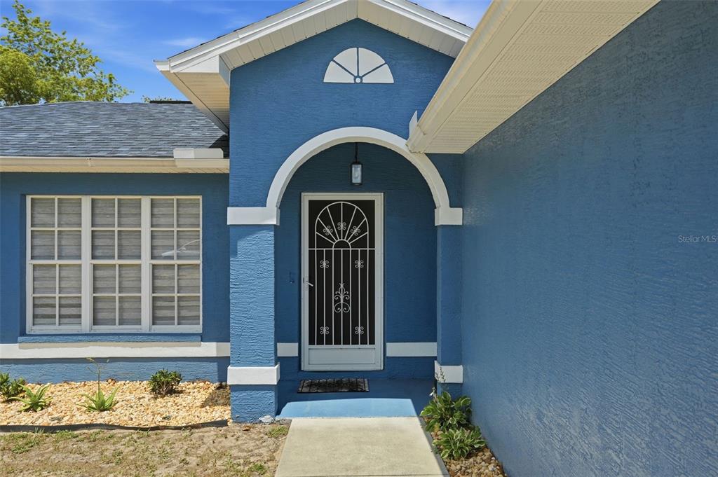 2263 Deborah Drive Spring Hill, FL 34609 - Photo 3 of 49