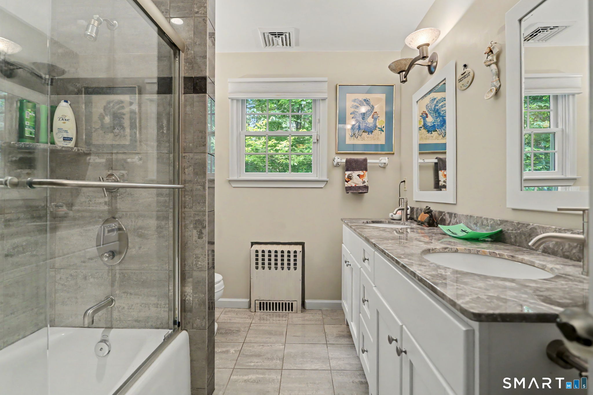 215 Hillfield Road Hamden, CT 06518 - Photo 24 of 36