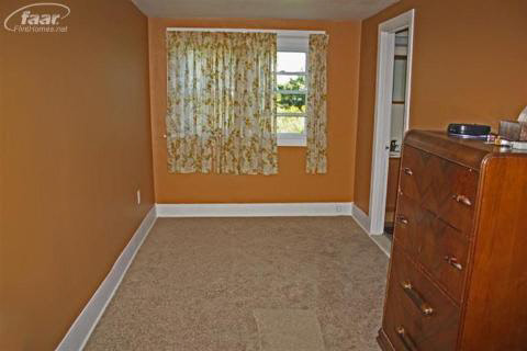 13303 North Belsay Road Millington, MI 48746 - Photo 5 of 12 20159153-4.JPG
