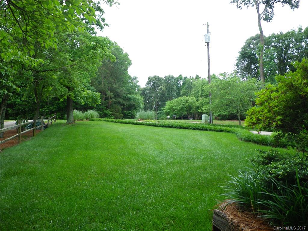 1596 Beckner Road, Unit 3A & 4 Lexington, NC 27292 - Photo 13 of 23 Gallery Image 13