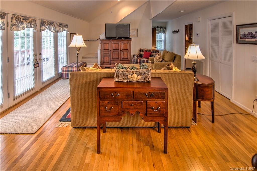 1596 Beckner Road, Unit 3A & 4 Lexington, NC 27292 - Photo 16 of 23 Gallery Image 16