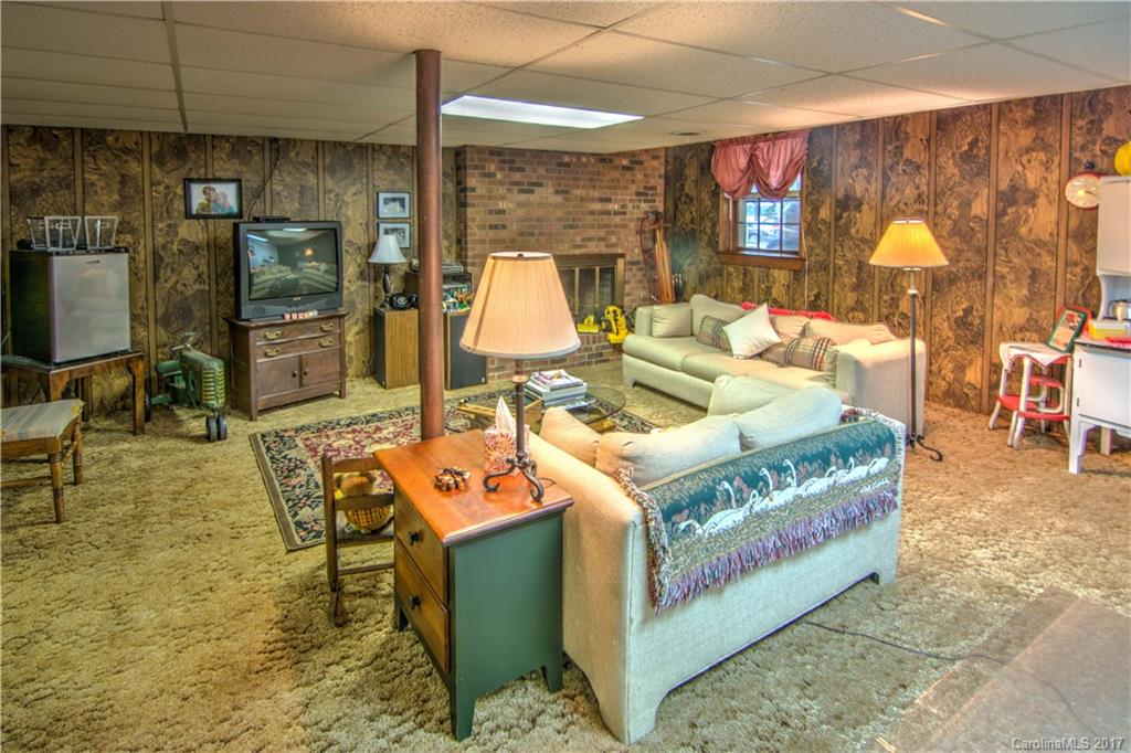 1596 Beckner Road, Unit 3A & 4 Lexington, NC 27292 - Photo 23 of 23 Gallery Image 23