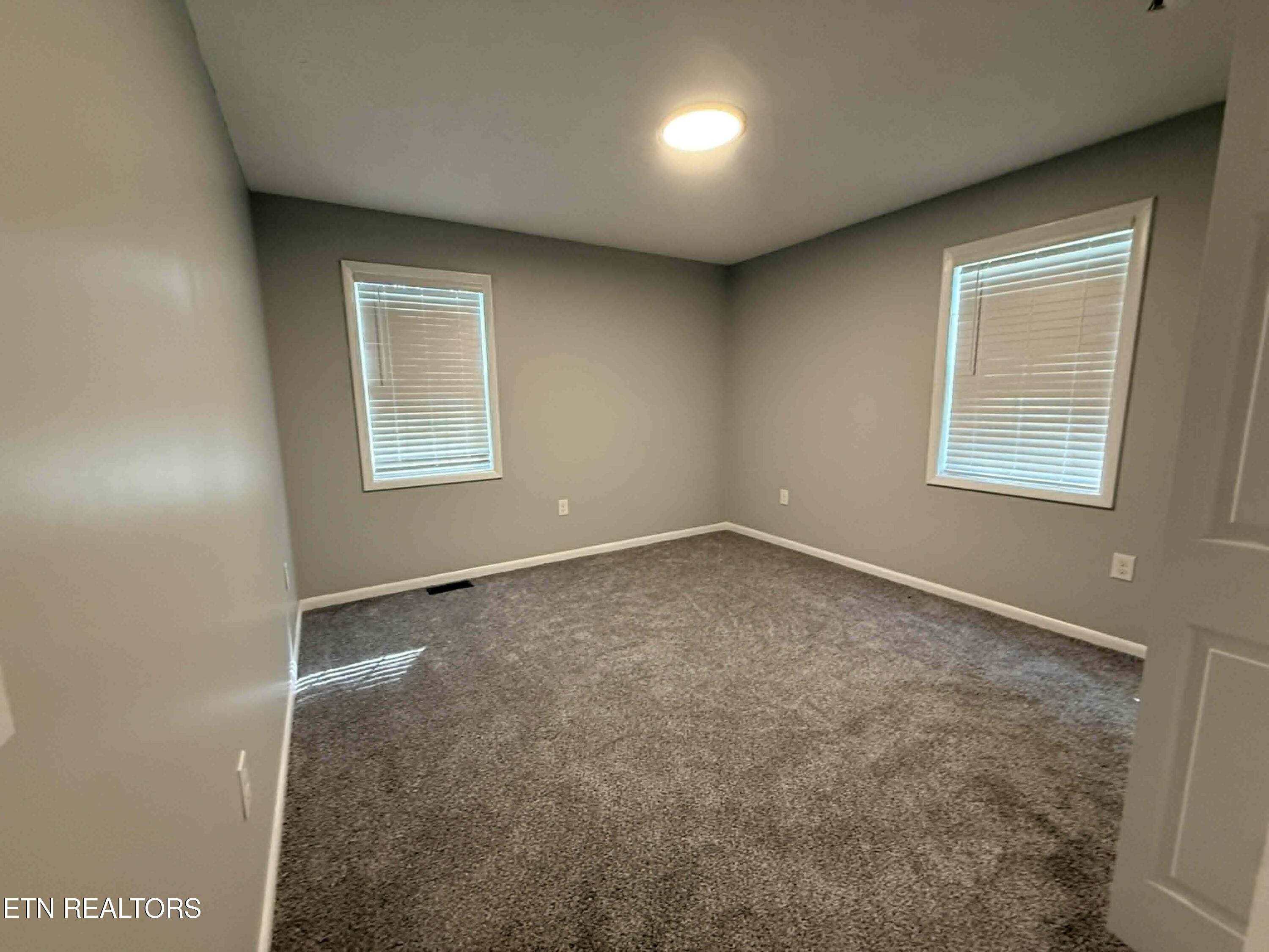 242 Joe Barnett Road Jamestown, TN 38556 - Photo 11 of 24 04b18992-3d81-4d55-8e44-5cef33834017