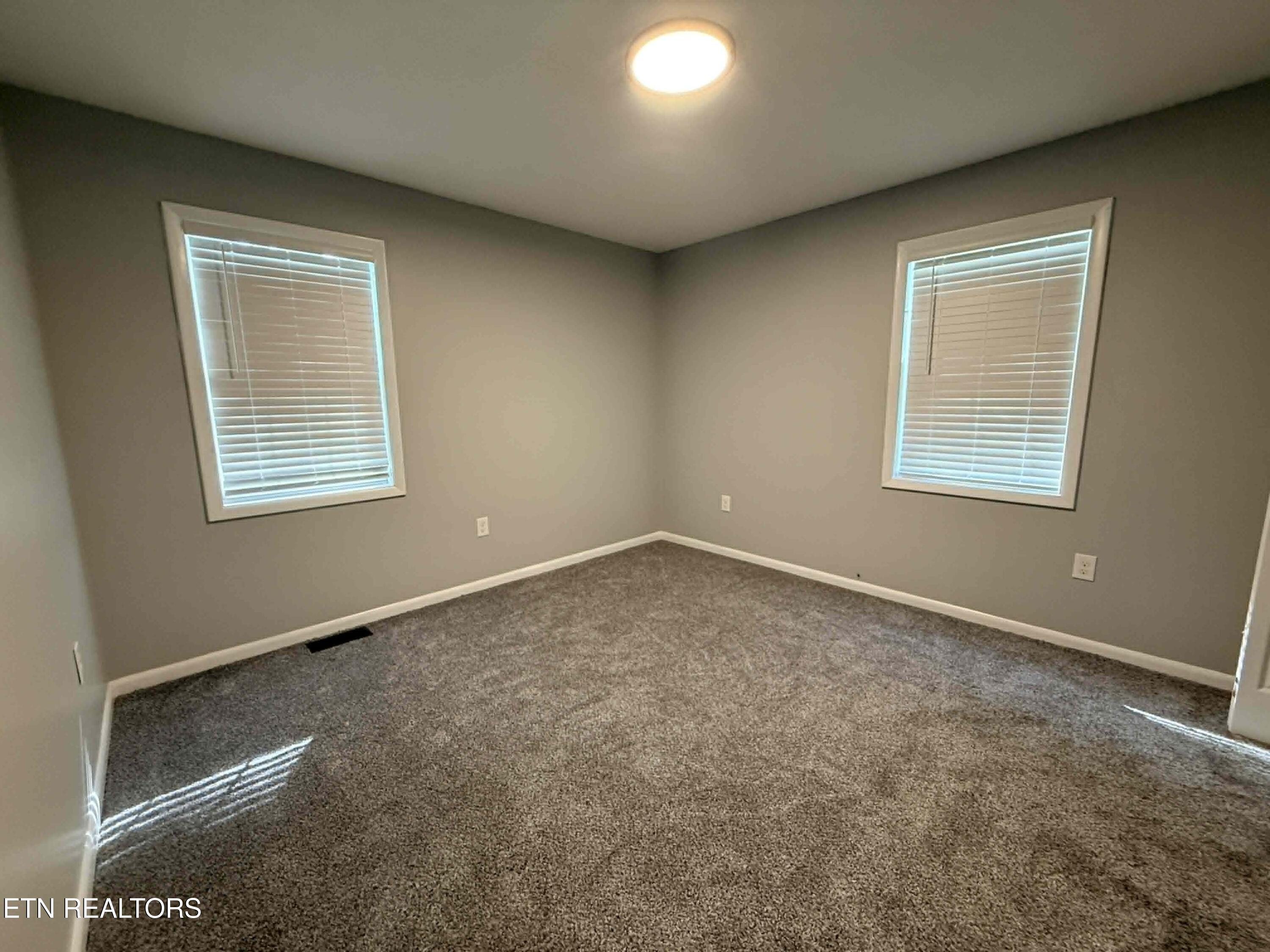 242 Joe Barnett Road Jamestown, TN 38556 - Photo 13 of 24 4fe066f8-66da-44fb-bc98-8a7572c37493