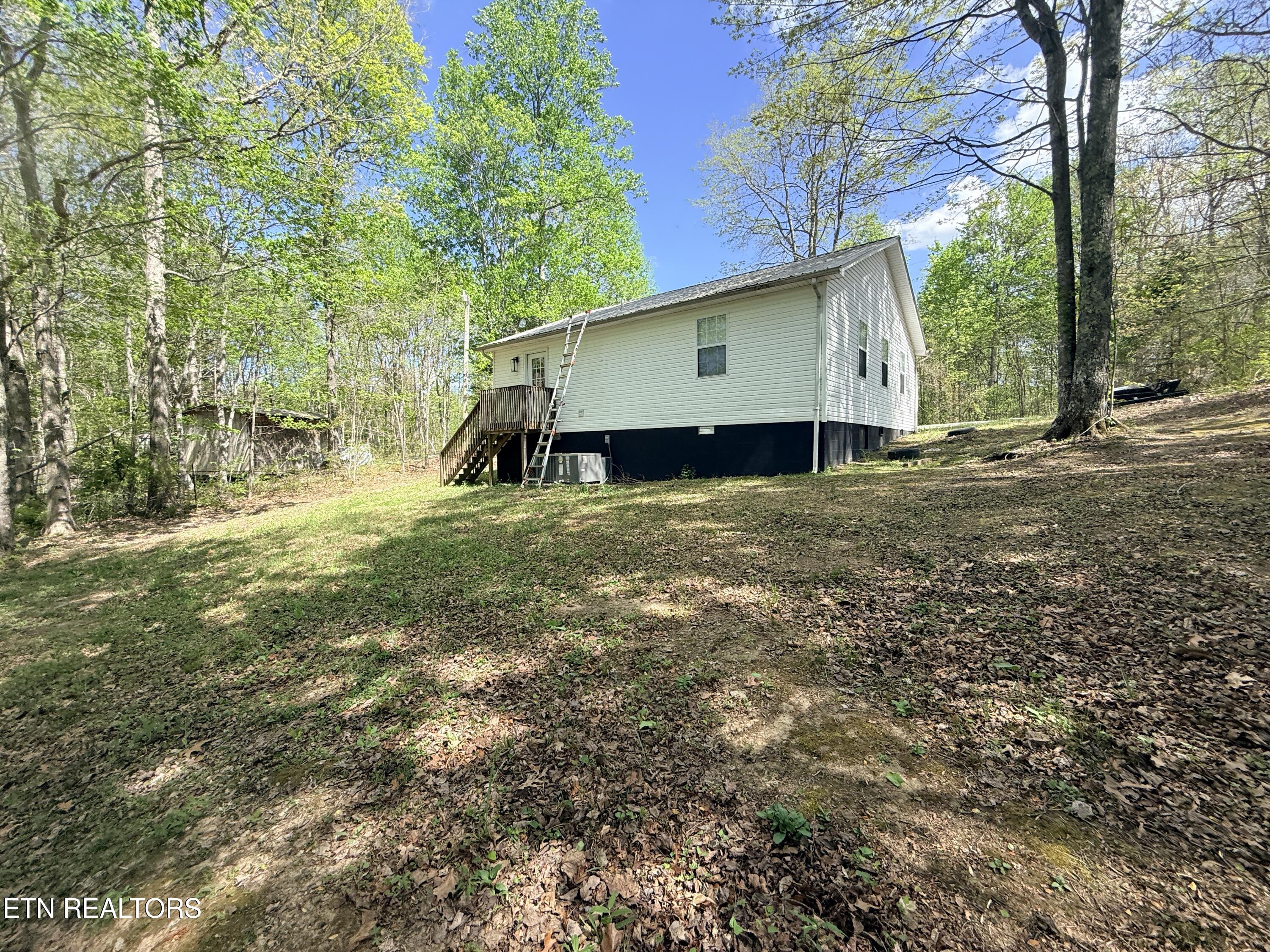 242 Joe Barnett Road Jamestown, TN 38556 - Photo 24 of 24 IMG_3582