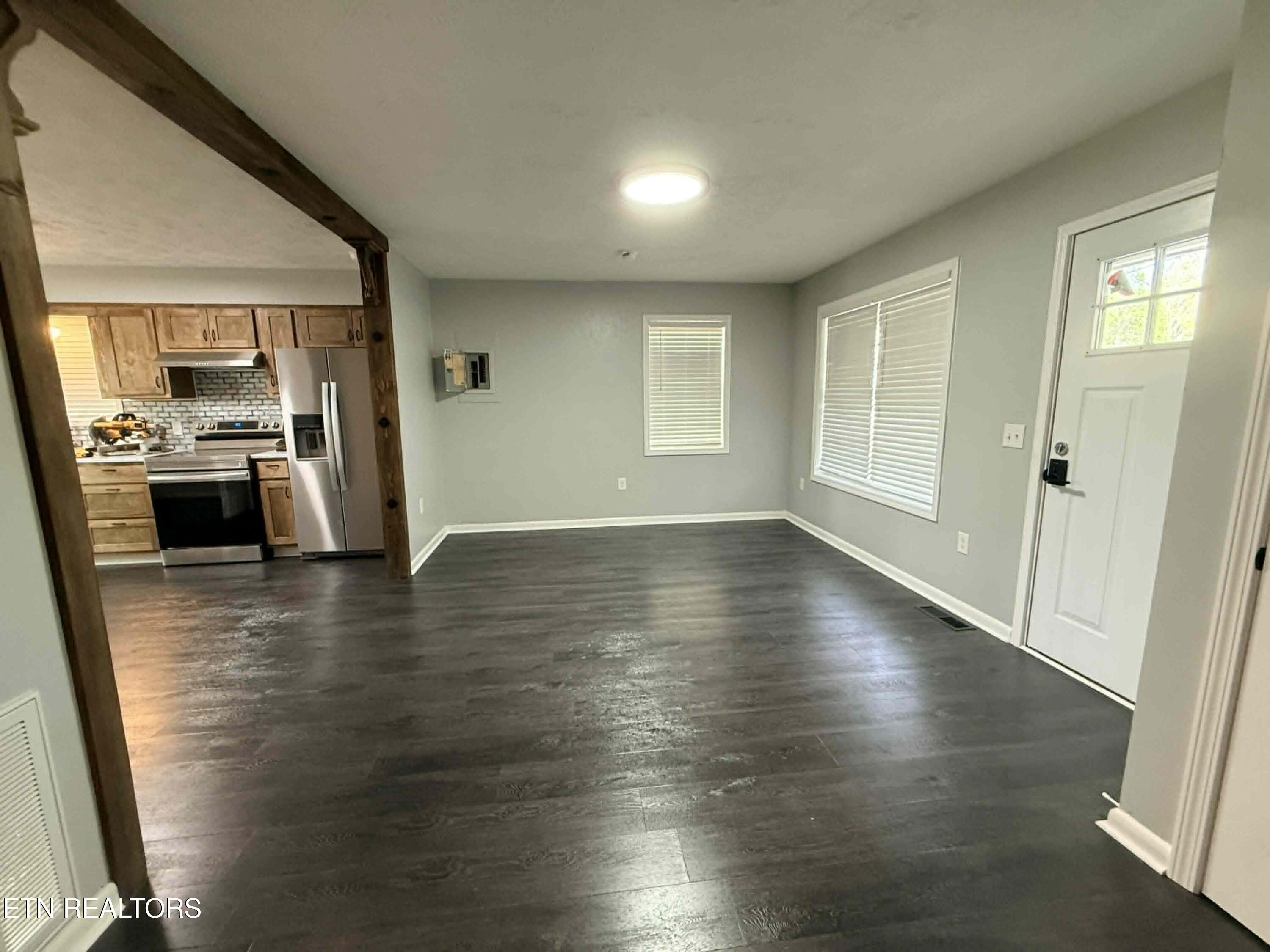 242 Joe Barnett Road Jamestown, TN 38556 - Photo 7 of 24 a6574cd4-975d-424b-9b9d-210210d8bb27