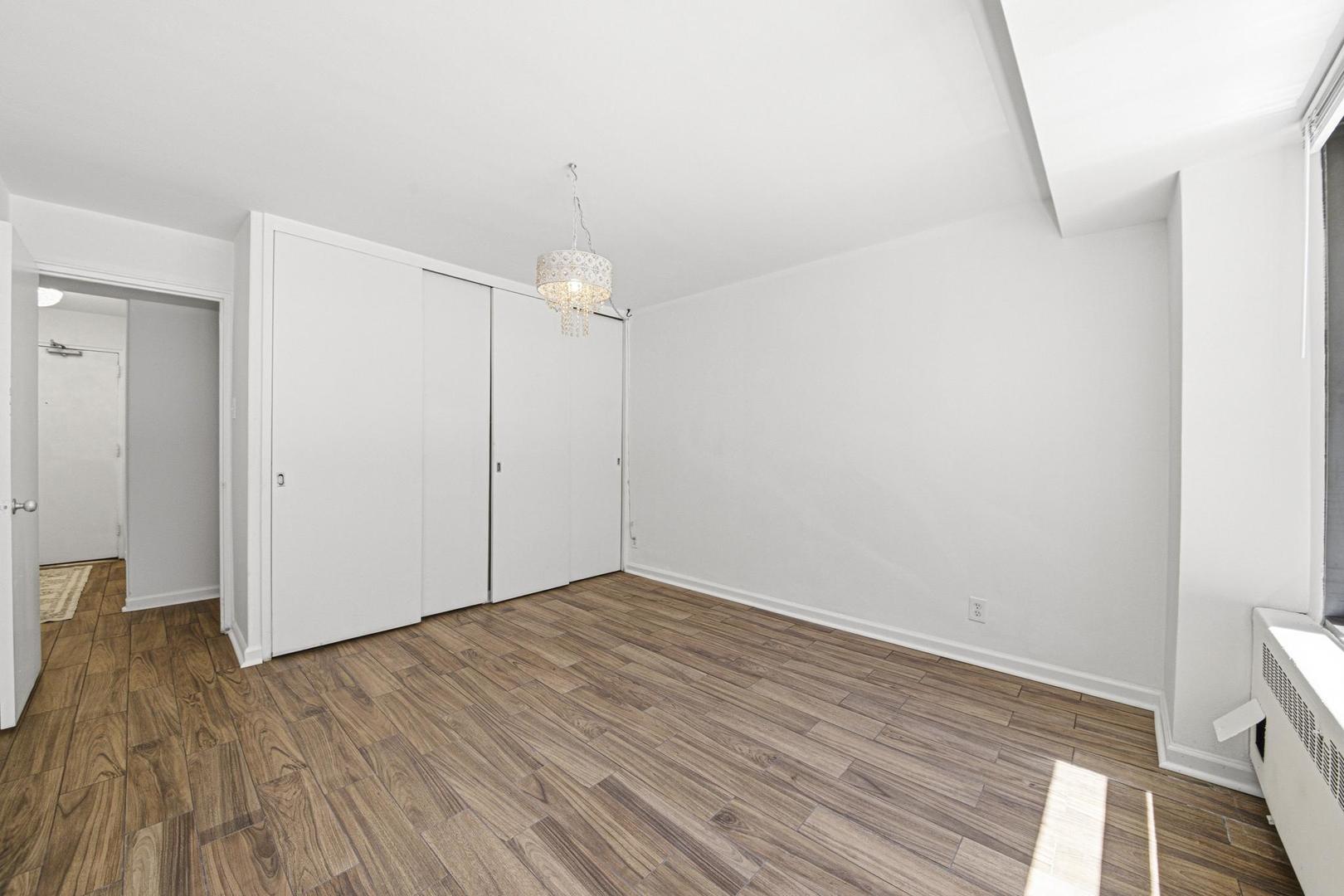 6118 North Sheridan Road, Unit 106 Chicago, IL 60660 - Photo 10 of 15