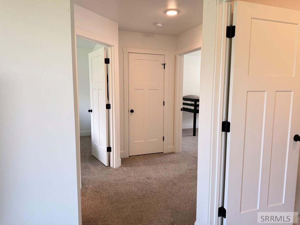 3607 South Parkinson Road Franklin, ID 83237 - Photo 14 of 26