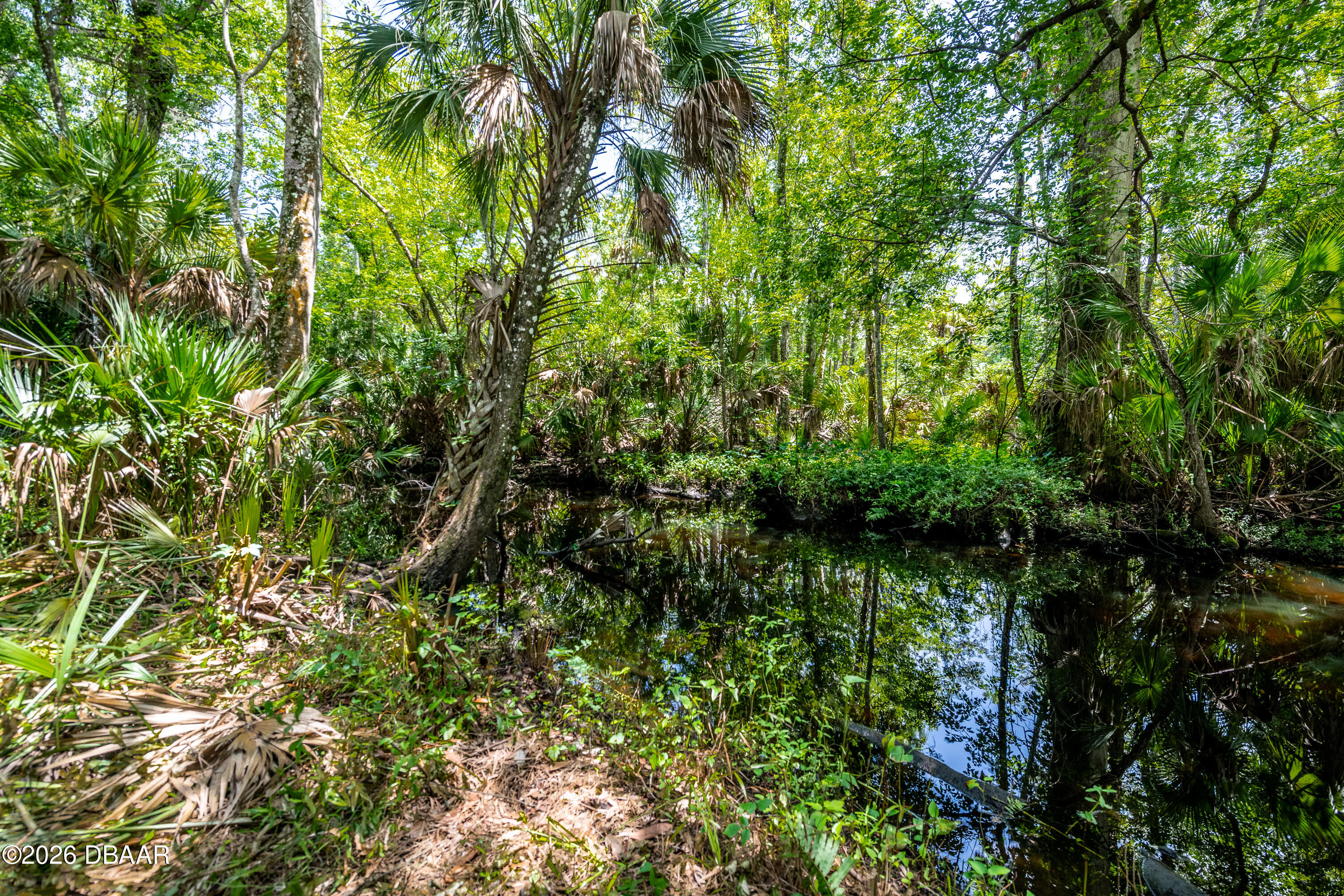 15 River Ridge Trail Ormond Beach, FL 32174 - Photo 39 of 51 15RiverRidgeTrlRiver-4