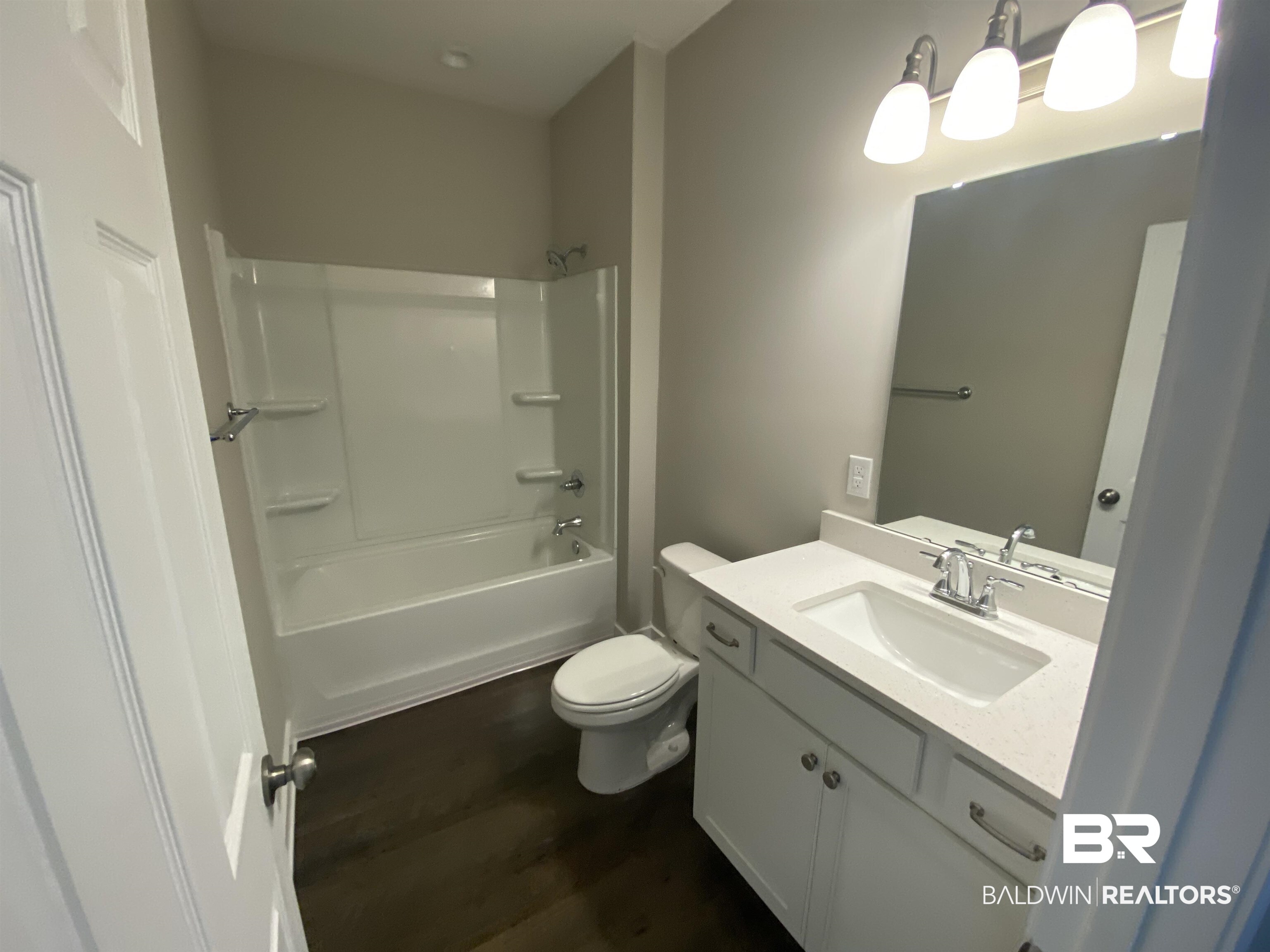 1295 Cater Lee Way Foley, AL 36535 - Photo 11 of 15
