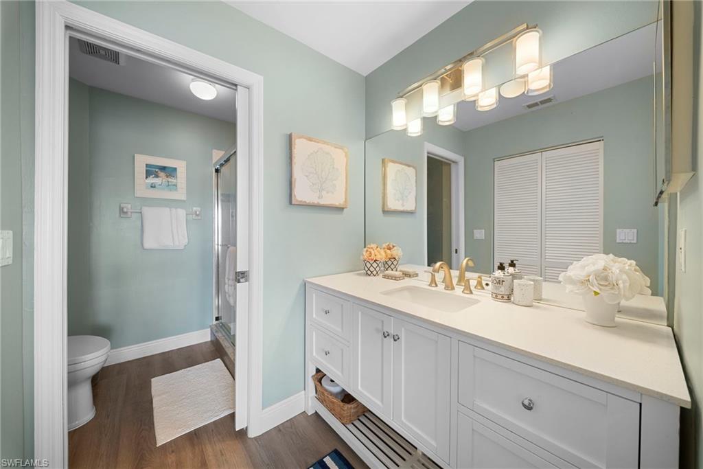 565 Windsor Square, Unit 202 Naples, FL 34104 - Photo 18 of 31