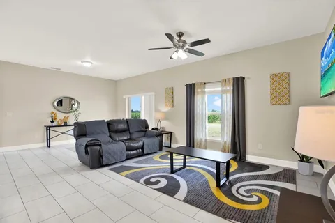 $270,000 | 621 South Palmdale Avenue, Avon Park, FL 33825