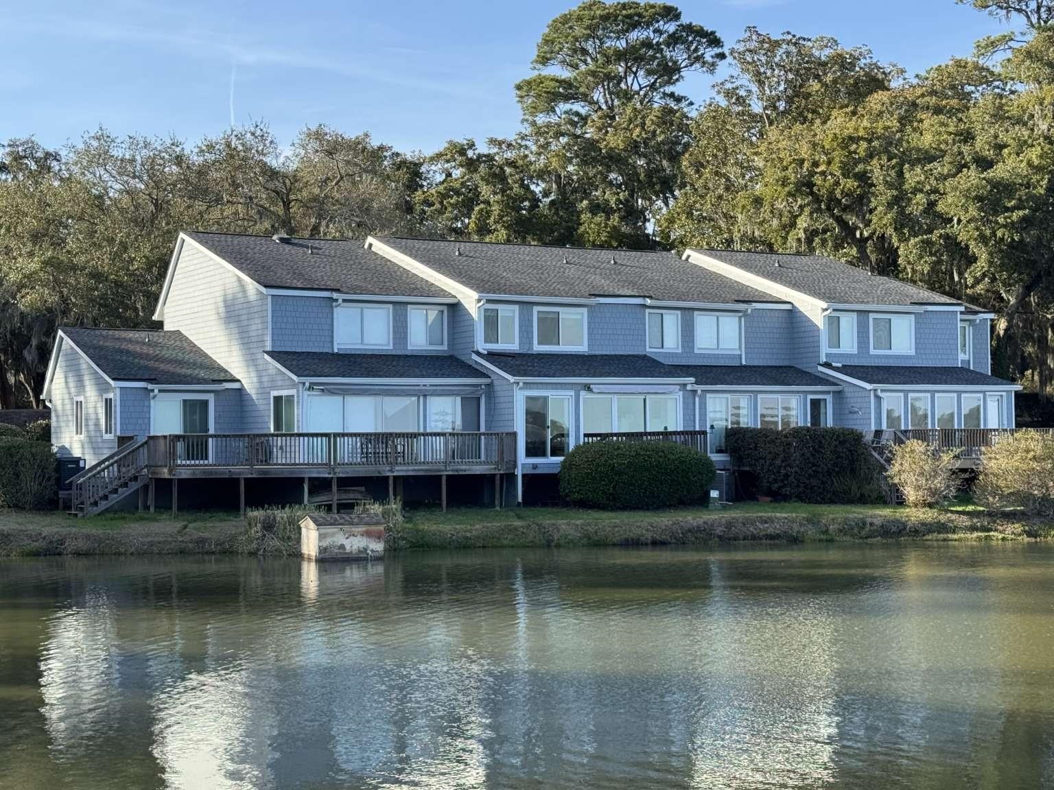 153 Finch Drive, Unit 283 Georgetown, SC 29440 - Photo 1 of 28