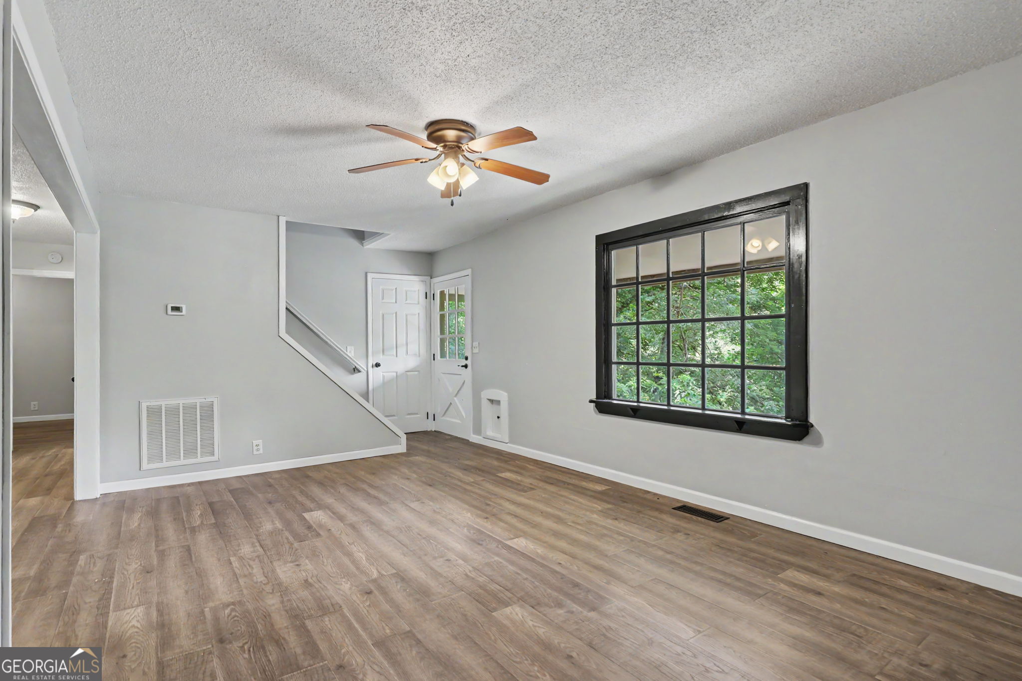 1172 Yorkhouse Road Rabun Gap, GA 30568 - Photo 14 of 52 Gallery Image 14