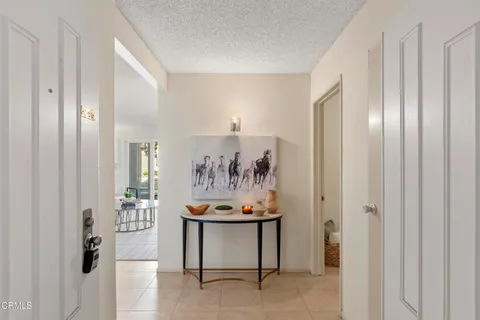 $575,000 | 360 South Euclid Avenue, Unit 116, Pasadena, CA 91101