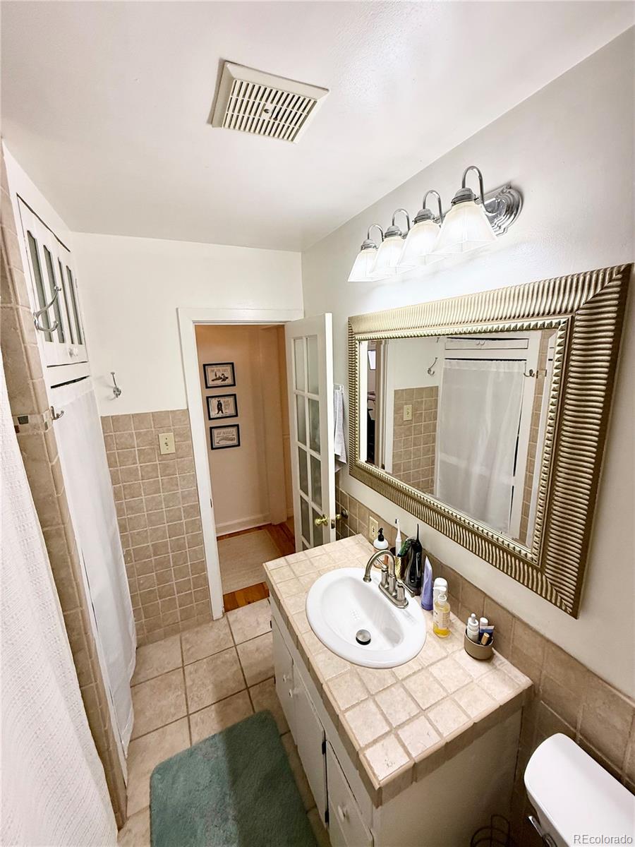 3380 Independence Court Wheat Ridge, CO 80033 - Photo 13 of 19 Gallery Image 13