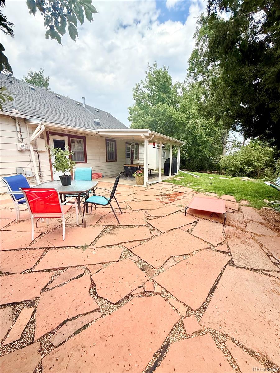 3380 Independence Court Wheat Ridge, CO 80033 - Photo 17 of 19 Gallery Image 17