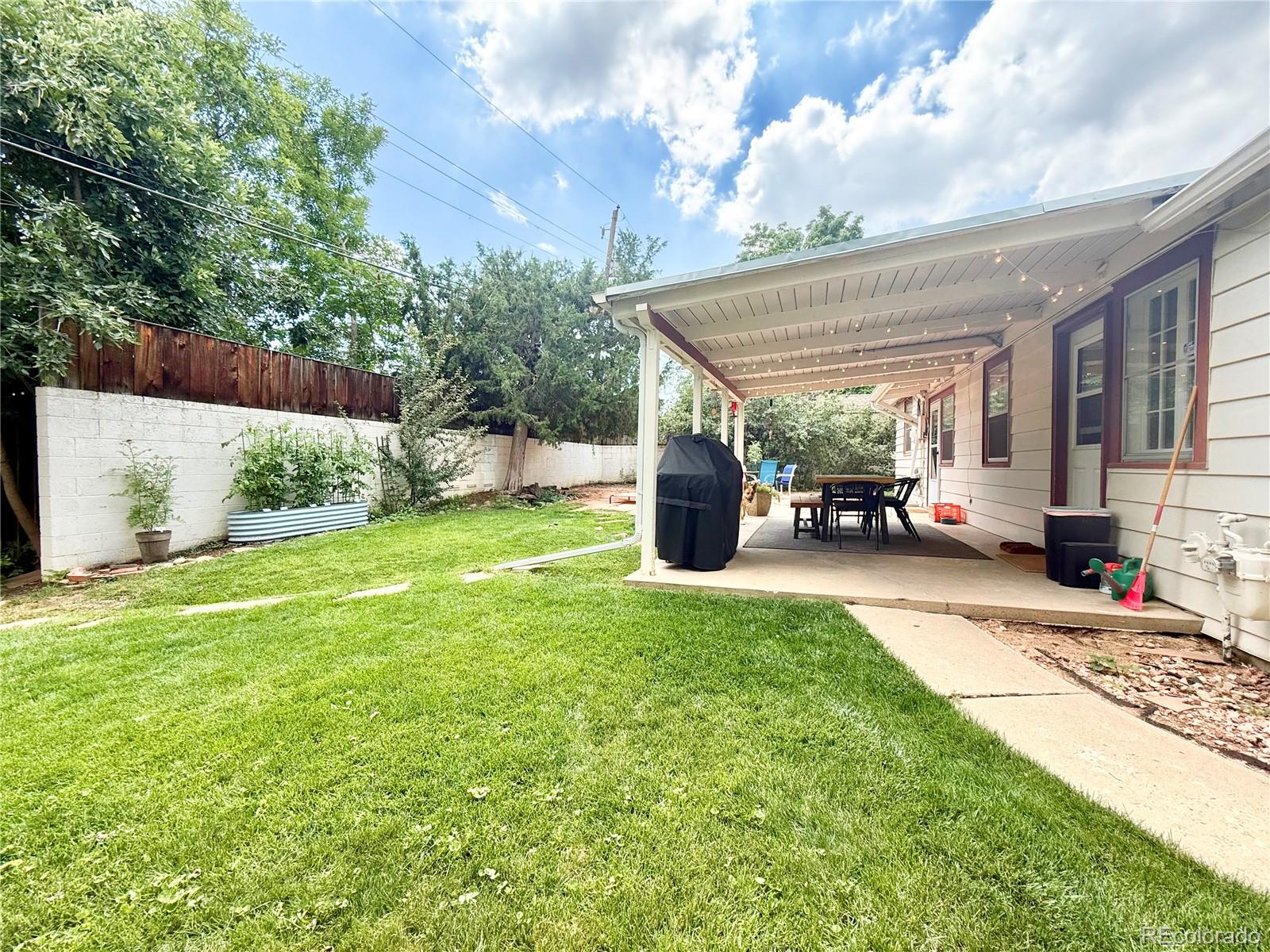 3380 Independence Court Wheat Ridge, CO 80033 - Photo 19 of 19 Gallery Image 19