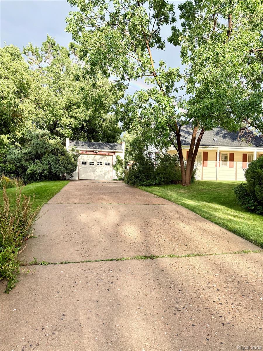 3380 Independence Court Wheat Ridge, CO 80033 - Photo 2 of 19 Gallery Image 2