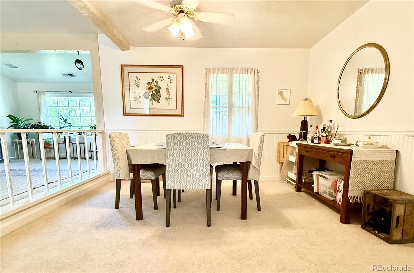 3380 Independence Court Wheat Ridge, CO 80033 - Photo 9 of 19 Gallery Image 9