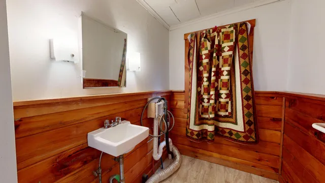 $205,000 | 8 Howe Street, Lewiston, ME 04240