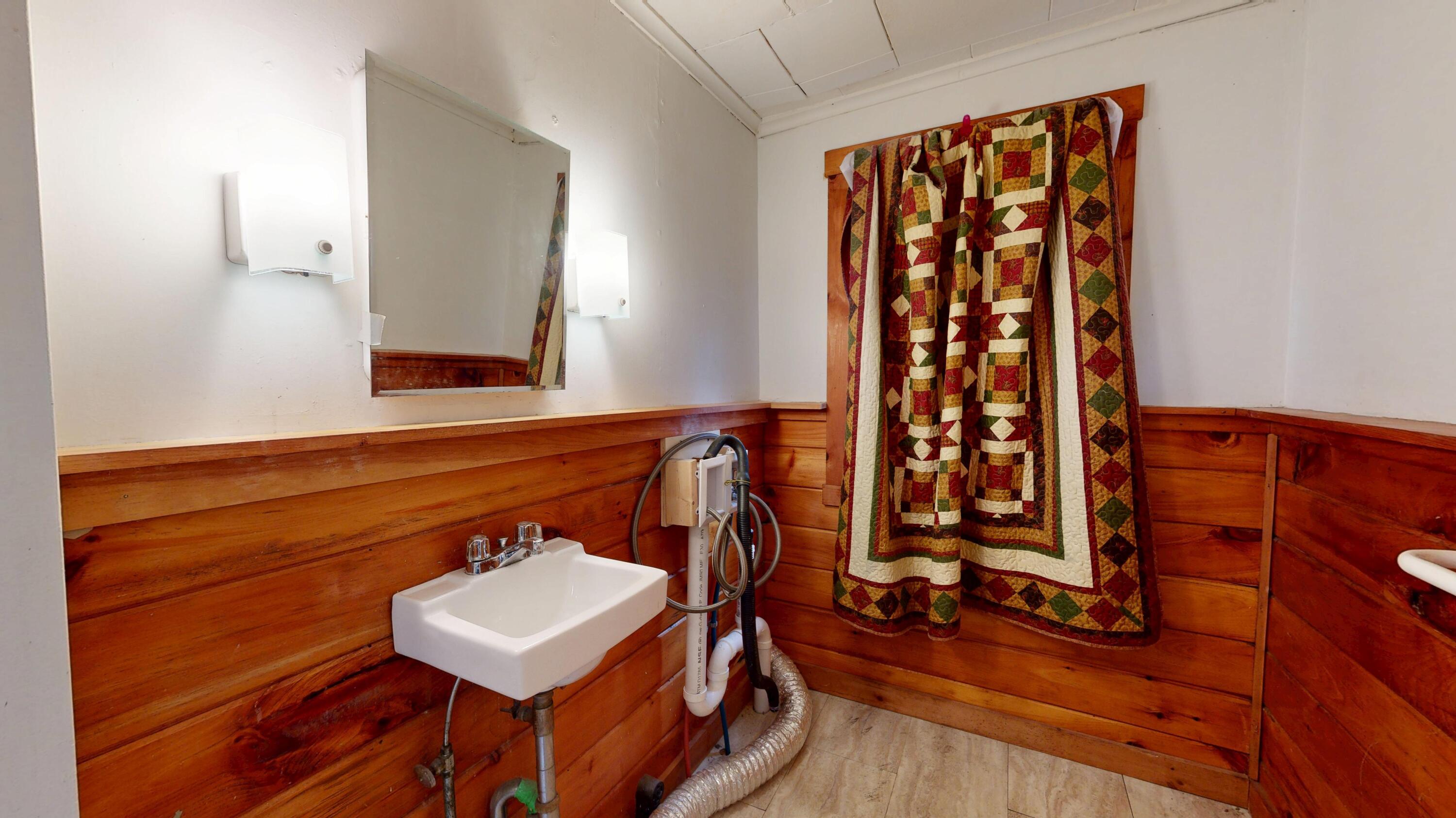 8 Howe Street Lewiston, ME 04240 - Photo 12 of 32 8-Howe-Street-11252025_104915