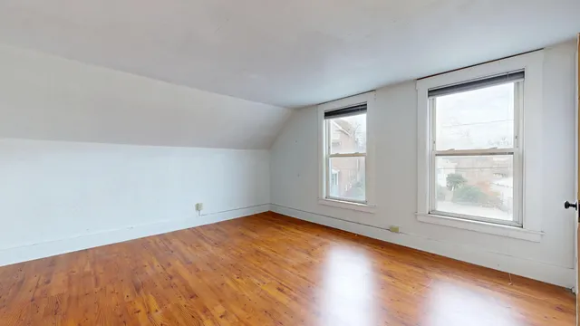 $205,000 | 8 Howe Street, Lewiston, ME 04240