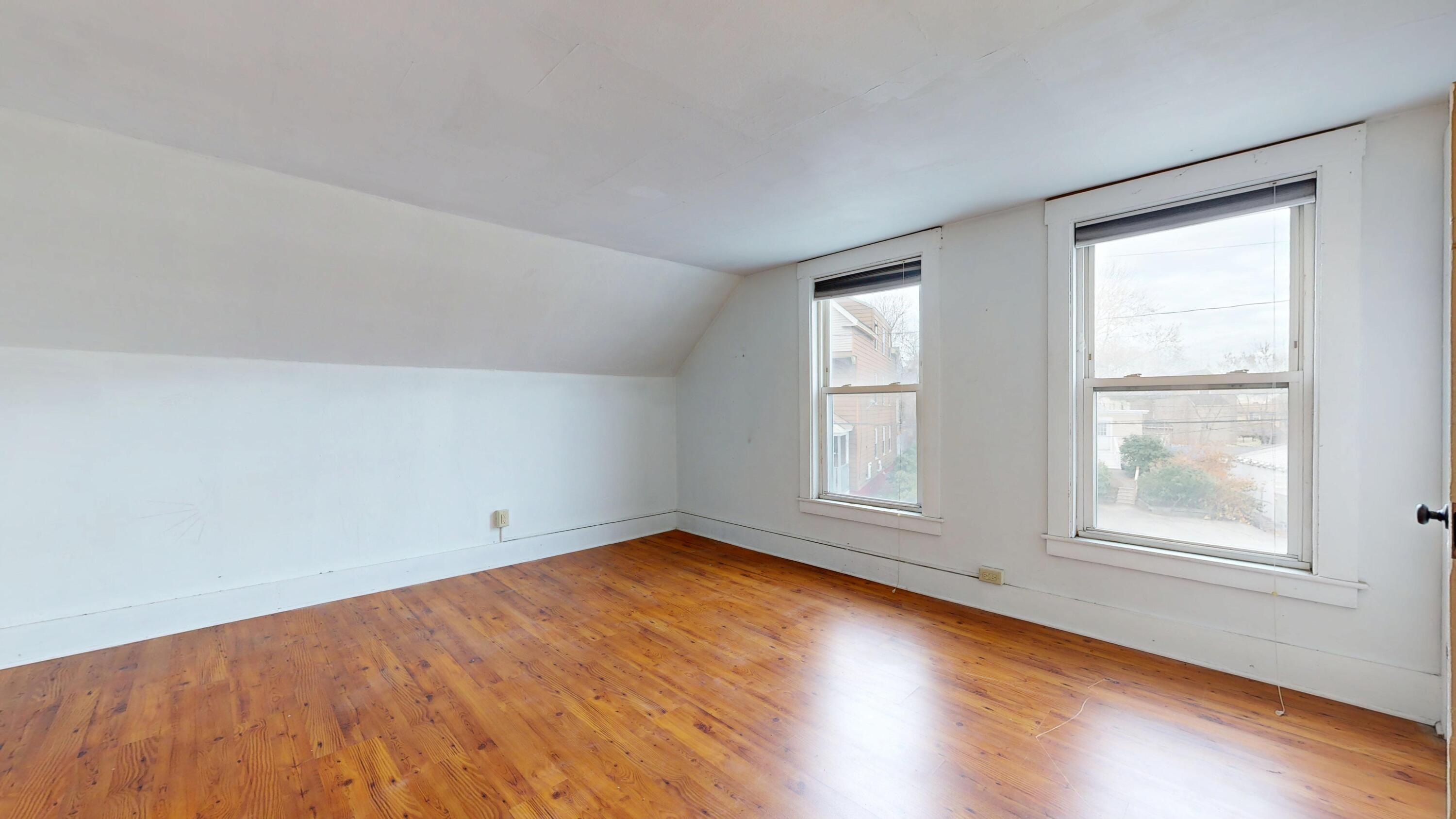 8 Howe Street Lewiston, ME 04240 - Photo 14 of 32 8-Howe-Street-11252025_105250