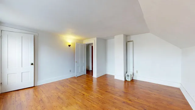 $205,000 | 8 Howe Street, Lewiston, ME 04240