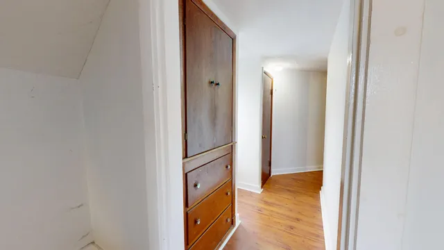 $200,000 | 8 Howe Street, Lewiston, ME 04240