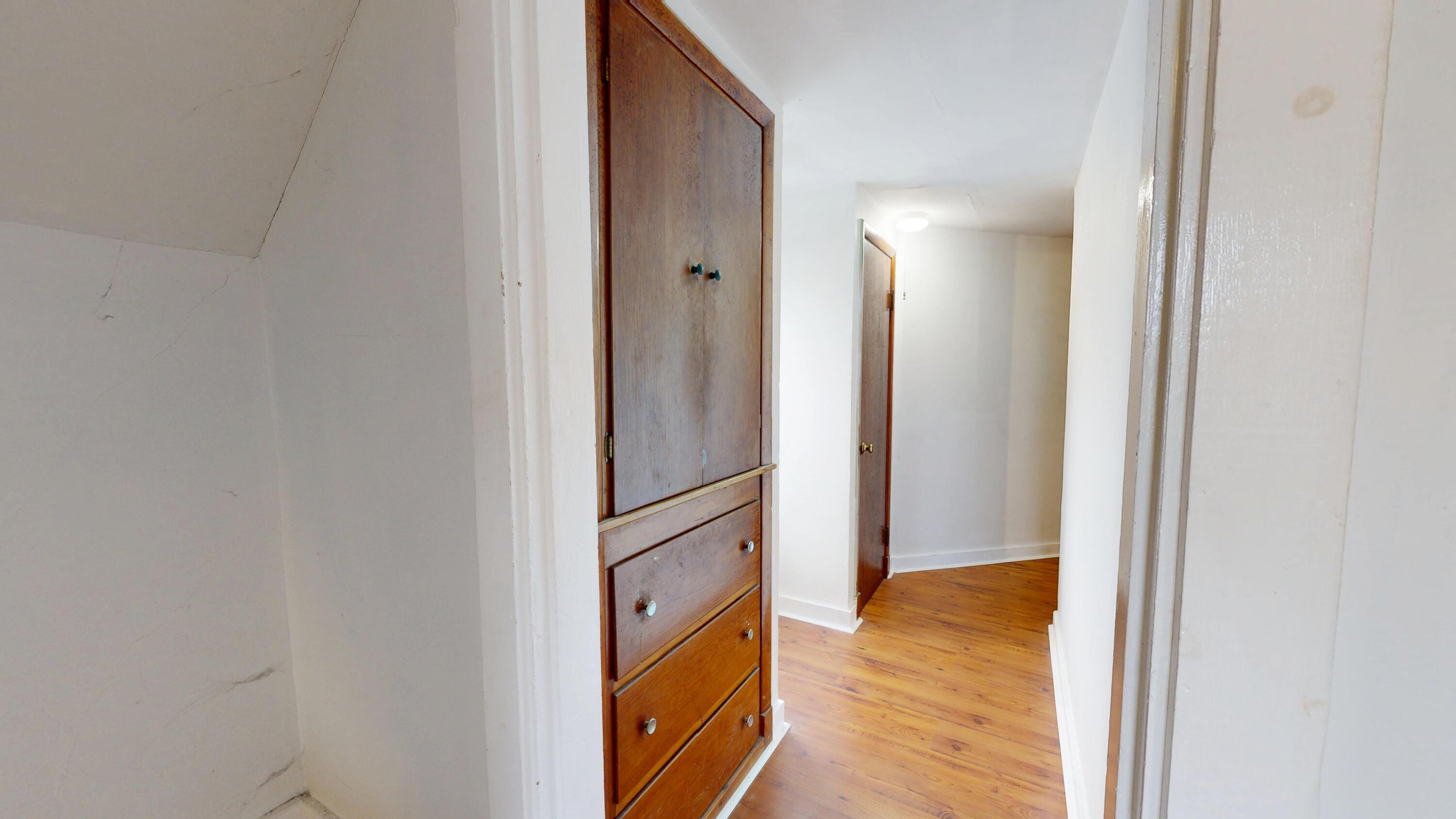 8 Howe Street Lewiston, ME 04240 - Photo 16 of 31 8-Howe-Street-11252025_105349