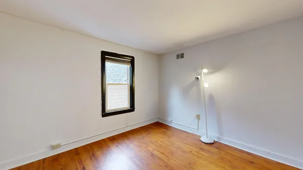 $195,000 | 8 Howe Street, Lewiston, ME 04240