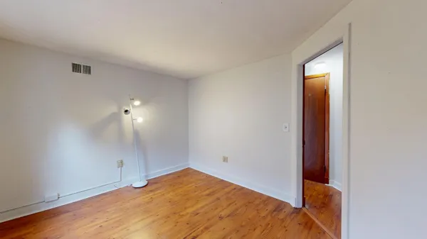 $195,000 | 8 Howe Street, Lewiston, ME 04240