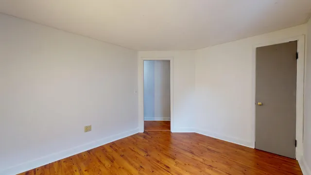 $205,000 | 8 Howe Street, Lewiston, ME 04240