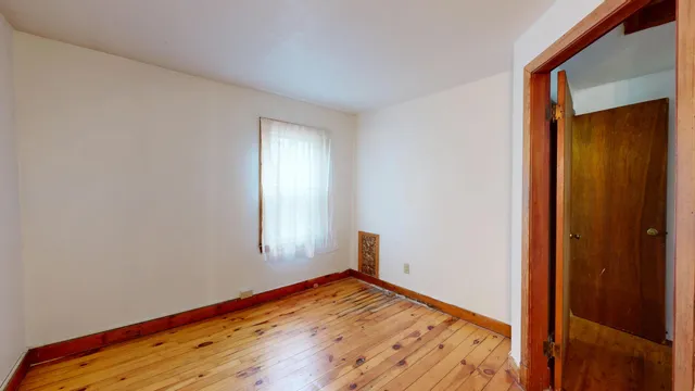 $200,000 | 8 Howe Street, Lewiston, ME 04240