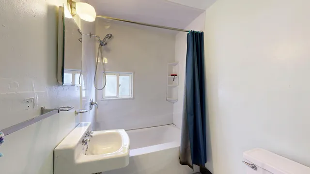 $205,000 | 8 Howe Street, Lewiston, ME 04240