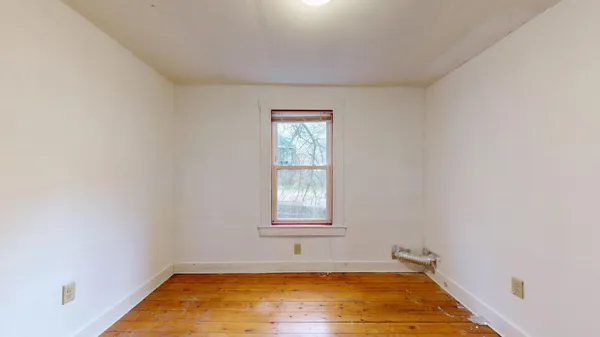 $195,000 | 8 Howe Street, Lewiston, ME 04240