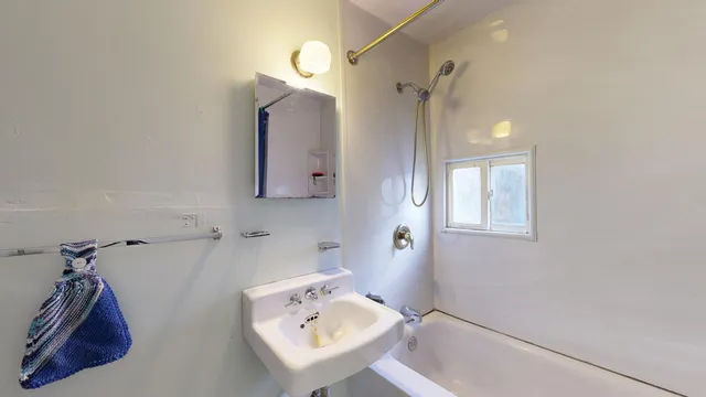 $205,000 | 8 Howe Street, Lewiston, ME 04240