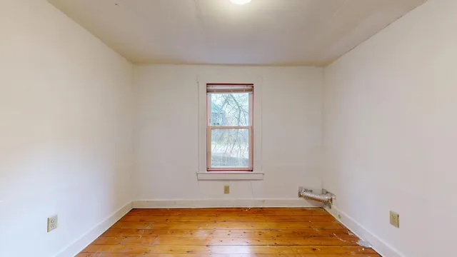 $205,000 | 8 Howe Street, Lewiston, ME 04240