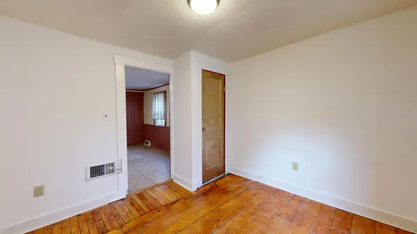 $195,000 | 8 Howe Street, Lewiston, ME 04240