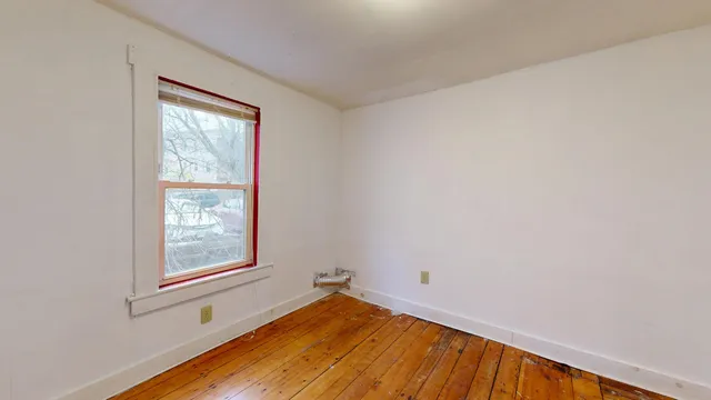 $205,000 | 8 Howe Street, Lewiston, ME 04240