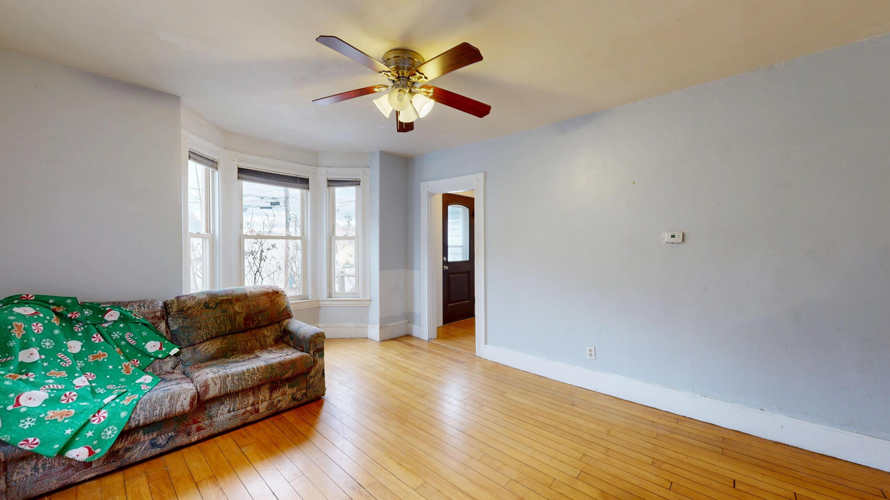 8 Howe Street Lewiston, ME 04240 - Photo 5 of 31 8-Howe-Street-11252025_104714