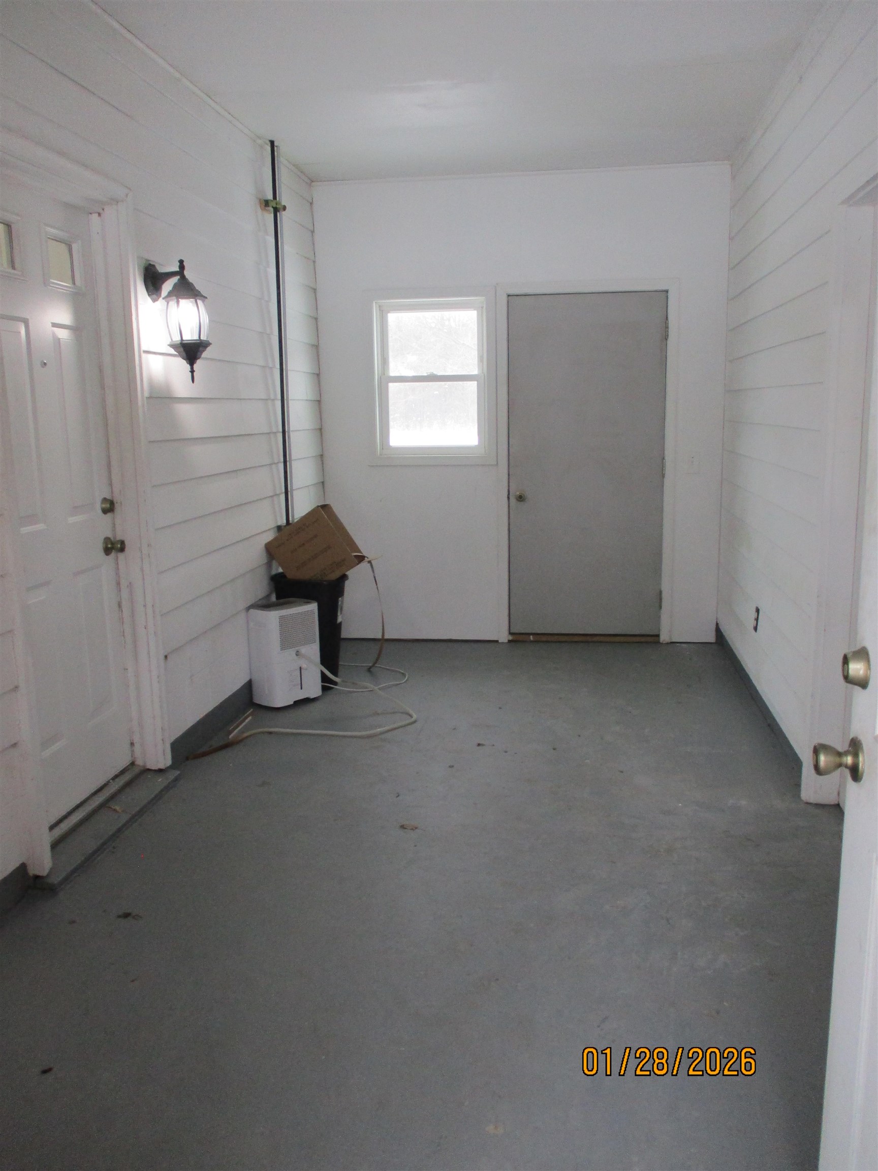 12510 Sheridan Road Burt, MI 48417 - Photo 2 of 19