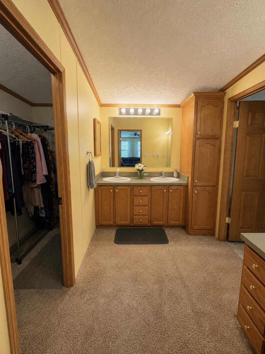 656 Robertson Road Mason, TN 38049 - Photo 8 of 15