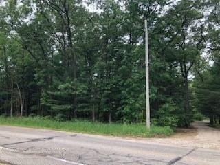 0 Carr Road Muskegon, MI 49442 - Photo 2 of 3 carr