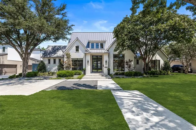 $29,000 | 4431 Myerwood Lane, Dallas, TX 75244