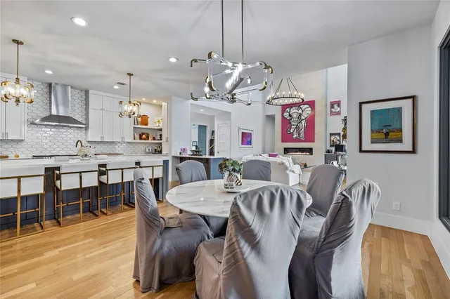 $29,000 | 4431 Myerwood Lane, Dallas, TX 75244