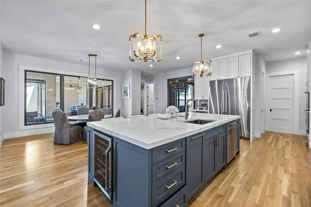 $29,000 | 4431 Myerwood Lane, Dallas, TX 75244