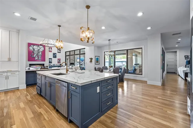 $29,000 | 4431 Myerwood Lane, Dallas, TX 75244