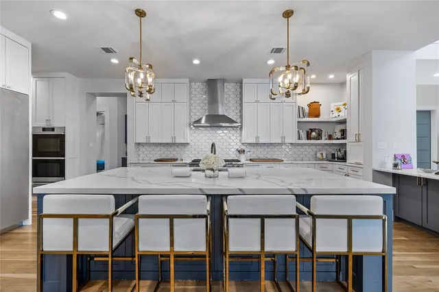 $29,000 | 4431 Myerwood Lane, Dallas, TX 75244